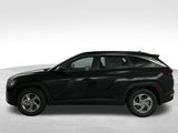 New 2024 Hyundai Tucson SEL image 5