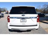 Used 2019 Ford Expedition Max XLT image 4
