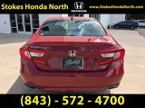 Used 2018 Honda Accord Sport image 5