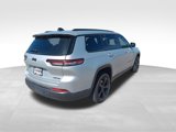 Used 2024 Jeep Grand Cherokee L Limited w/ Black Appearance Package image 6