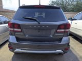 Used 2020 Dodge Journey Crossroad image 5