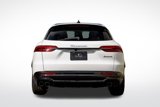 New 2025 Maserati Grecale Modena image 4