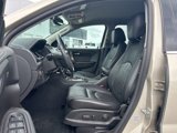 Used 2013 GMC Acadia SLT image 4