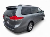 Used 2011 Toyota Sienna LE image 4