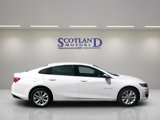 Used 2023 Chevrolet Malibu LT image 5