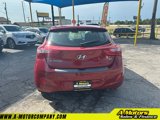 Used 2016 Hyundai Elantra GT image 4