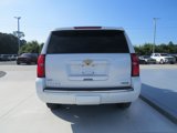 Used 2018 Chevrolet Tahoe Premier image 4