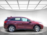 Used 2014 Acura RDX AWD image 4