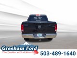 Used 2017 RAM 1500 SLT image 4