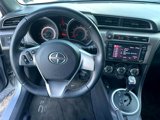 Used 2014 Scion tC 10 Series image 5