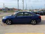 Used 2015 Subaru Legacy 2.5i Limited image 6