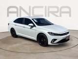 New 2025 Volkswagen Jetta SE image 2