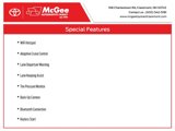 Used 2024 Toyota Corolla LE image 2