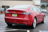 Used 2018 Tesla Model 3 Long Range image 5