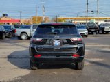 New 2025 Jeep Compass Limited w/ High Altitude Package image 6