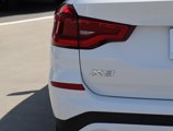 Used 2021 BMW X3 sDrive30i w/ Convenience Package image 5
