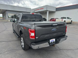 Used 2019 Ford F150 XLT w/ Equipment Group 302A Luxury image 5