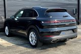 Used 2024 Porsche Cayenne image 3