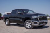 New 2025 RAM 1500 Tradesman image 4