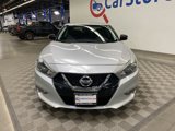 Used 2018 Nissan Maxima 3.5 SV image 4
