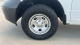 Used 2019 RAM 1500 Tradesman image 4