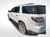 Used 2016 GMC Acadia SLT image 6