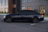 Used 2011 BMW M3 Coupe image 4