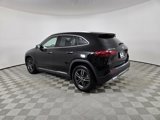 Certified 2025 Mercedes-Benz GLA 250 4MATIC image 5