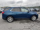 Used 2019 Chevrolet Equinox Premier image 5