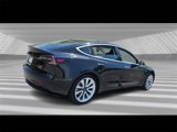 Used 2018 Tesla Model 3 Long Range image 6