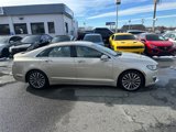 Used 2017 Lincoln MKZ Premiere image 4
