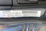Used 2018 Jeep Grand Cherokee Altitude image 6