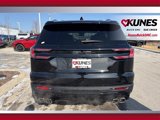 New 2025 GMC Acadia Elevation w/ Elevation Premium Package image 5