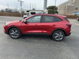New 2025 Ford Escape ST-Line image 5