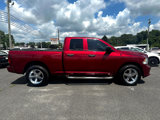 Used 2015 RAM 1500 Express image 4
