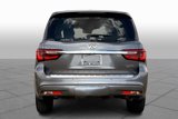 Used 2021 INFINITI QX80 Luxe w/ Cargo Package image 4