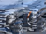 New 2025 GMC Terrain Elevation w/ Technology Package II image 5