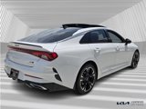 Certified 2022 Kia K5 GT-Line w/ GT-Line FWD Premium Package image 6