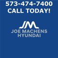 Used 2011 Hyundai Tucson Limited image 4