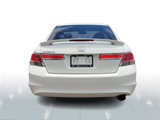 Used 2012 Honda Accord EX-L image 5