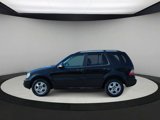 Used 2002 Mercedes-Benz ML 320 4MATIC image 5