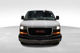 Used 2023 GMC Savana 2500 w/ Driver Convenience Package image 2