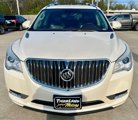 Used 2014 Buick Enclave Leather image 2