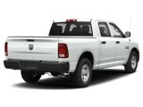 Used 2014 RAM 1500 Express w/ Ram Charger Package image 2
