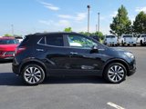 Used 2019 Buick Encore Essence w/ Safety Package II image 2