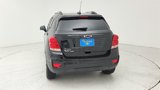 Used 2022 Chevrolet Trax LT w/ Midnight Edition image 5
