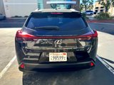 Used 2019 Lexus UX 200 image 3