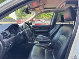 Used 2019 Honda Pilot Elite image 5