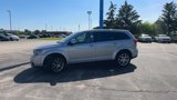 Used 2018 Dodge Journey GT image 5