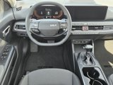 New 2025 Kia K4 LXS image 5